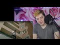 МИХА Смотрит: Goro- Дорогу молодым| РЕАКЦИЯ МИХА Смотрит: Goro- Дорогу молодым| РЕАКЦИЯ