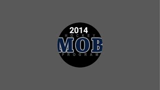 MOB Hockey 2014 vs Saints Pro - Jan 9, 2026 4:00pm - Silent Ice
