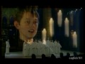 LIBERA - Stay with Me [Joe Platt sings with Ed ...