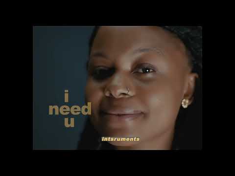 Davko - toto (Official lyrics) Video