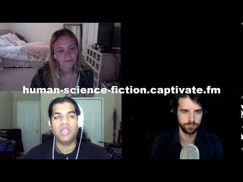 Pawn Sacrifice Trailer 1