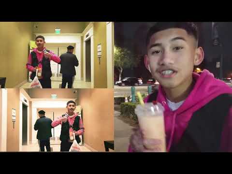 Eli ft. Rymeezee - Come [BayAreaCompass] Official Music Video