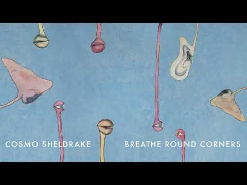 Video thumbnail for Breathe Round Corners