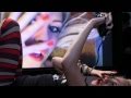 Jessie and The Toy Boys: Push it (Through Your ...
