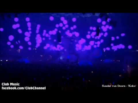 Sensation White 2012 - Afrojack and Sander Van Doorn.mp4