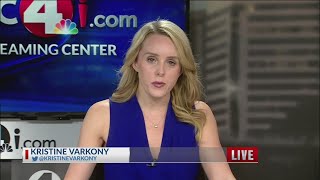 Breezeline shares reason behind widespread Ohio outage