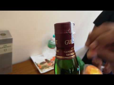 download lagu mp3 mp4 The Glenlivet 12 Years Of Age Price In India, download lagu The Glenlivet 12 Years Of Age Price In India gratis, unduh video klip The Glenlivet 12 Years Of Age Price In India