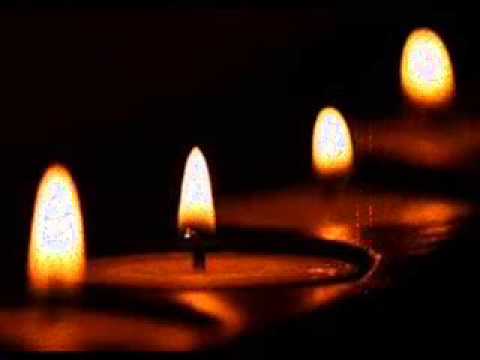 Teophania - Across the Gate of Deeper Dream