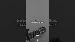 Download lagu Teteg Ati || Dadi Payung Naliko Udane Teko #tetegati #akustik #cover #trendingmusik #viraltiktok mp3