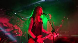 BONAFIDE -  Peg Legged Pete