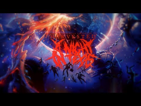 A NIGHT IN TEXAS discography (top albums) and reviews