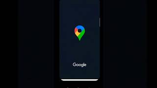 Download lagu Cara melacak pacar dg google maps #google #googlemaps mp3