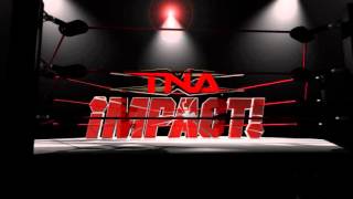 MyWrestlingThemes