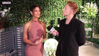 Honorata Skarbek o muzyce Dody. Zapowiedziała nowy singiel. 