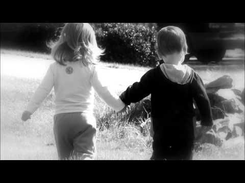 Ri9or - Time (Original Mix)