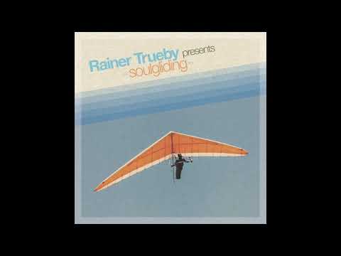 Fifth of Heaven - Just A Little More