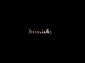 Vettam Whatsapp Status