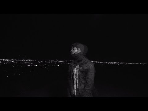 RexNendo - Rug Burn (Official Music Video)