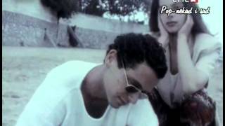 Sandi feat E.T. - Ljubav Za Sve (1993)