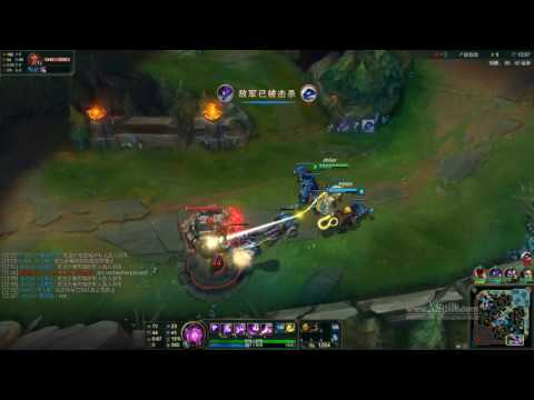 2016 12 04 234731040