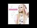 Avril Lavigne - Keep Holding On (Official ...