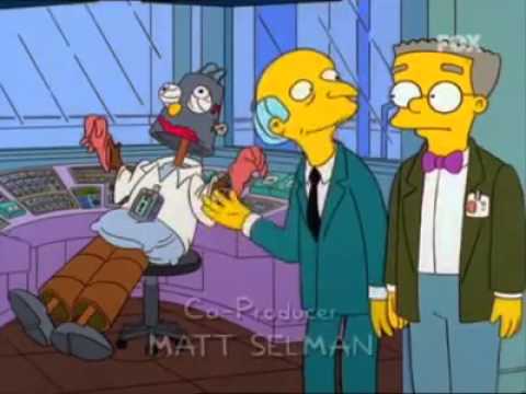 Doy el callo por dinero,yo trabajo por dinero... - YouTube