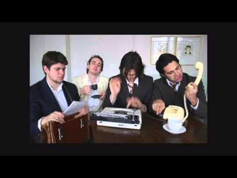 The Conglomerate - One Star Hotel