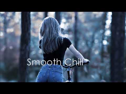 Esix ft,Kate Lesing - Memory  Of You