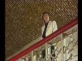 Радик Гареев Пообещайте мне любовь 