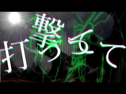 フリーBGM・音楽素材MusMus｜商用利用OK・無料ダウンロード