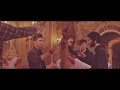Airway - Gli occhi di Cobain (VIDEO) 