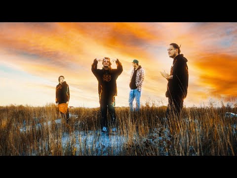 Credit - WUNNA (feat. Solomon, Calinacho & Amtilb)