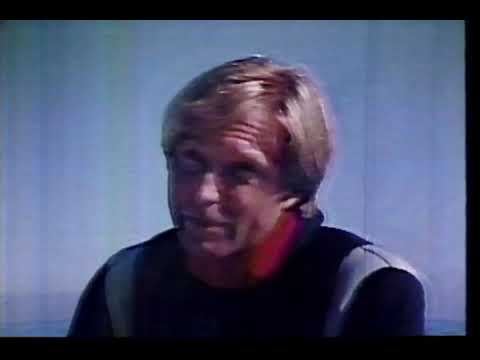 Miscellaneous Rip from Tape #79