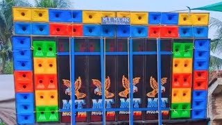 Download lagu DJ song. MT music. Bangla gaan. #song #mujice mp3 Download lagu DJ song. MT music. Bangla gaan. #song #mujice mp3