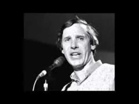 Frans Halsema & Gerard Cox   Raden Maar