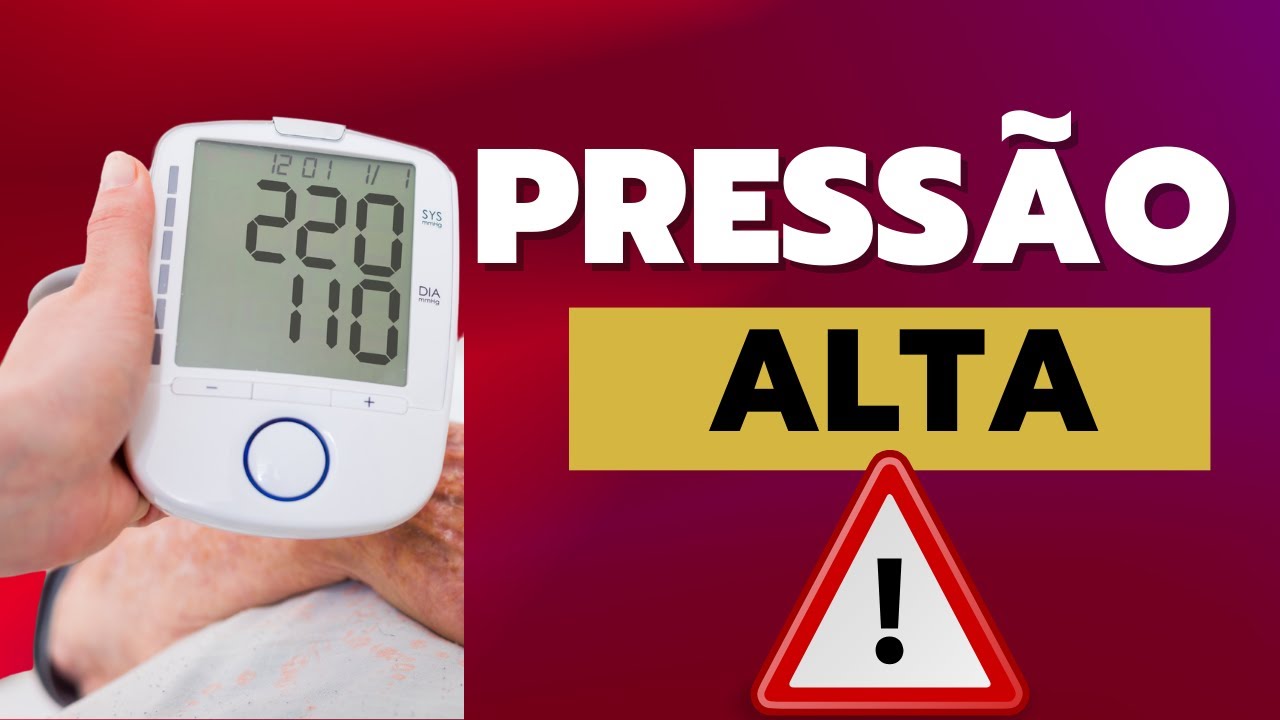 TOMO REMÉDIOS E NÃO BAIXA: O QUE PODE SER? | Dr. Dayan Siebra