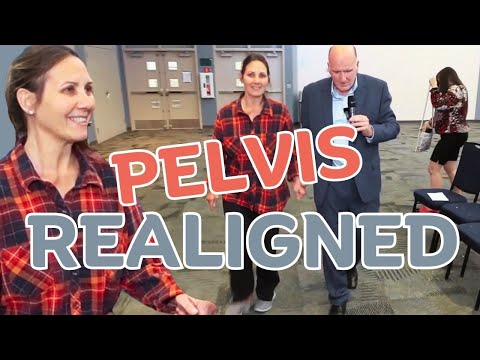 Witness21  2023 06 27