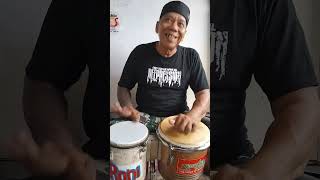 Download lagu Bang roni.. awet muda Rhoma irama mp3
