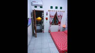 Download lagu Desain Kamar Anak Kost Minimalis Sederhana mp3 Download lagu Desain Kamar Anak Kost Minimalis Sederhana mp3