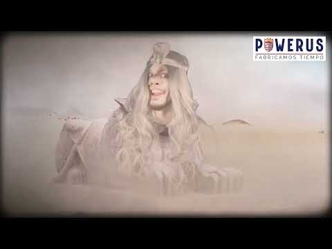 ¡GIGATRON Y CHULETÓN EN LA TELE! #gigatron #murcia #powerus #montessori #gigatronychuleton