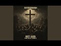 Hey God (Final Test)