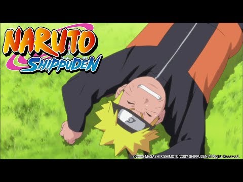 Naruto Shippuden Ending 22 | Kono Koe Karashite (HD)