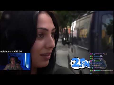 Maťo a ZÁCHVATY smiechu pri Aj Múdry Schybí #2