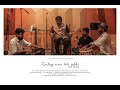 Zindagi Mein Toh Sabhi Feat Srinivas Tribute To The Masters Cover