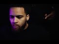 Light Up The Darkness - Chief (Official Music Video)