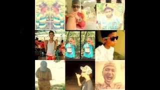 Download lagu Semut Meraah ~ Aw Aw Aw ( Lyrics Video ) mp3 Download lagu Semut Meraah ~ Aw Aw Aw ( Lyrics Video ) mp3