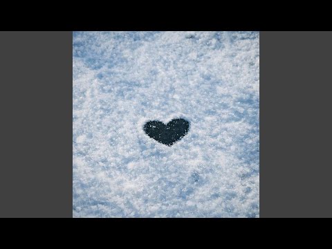 Зима пришла