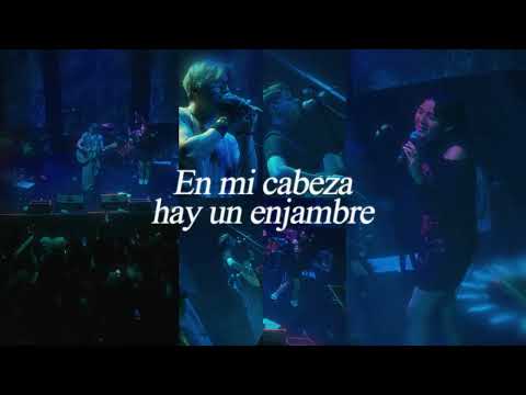 Wuicho kun - guarda tus migajas (Videolyric)
