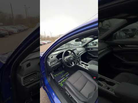 фото honda accord x 0