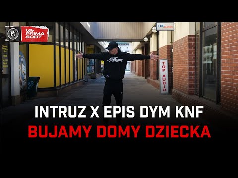 Video thumbnail for Bujamy Domy Dziecka